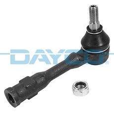 DAYCO  DSS1075