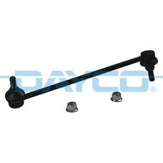 DAYCO  DSS1076