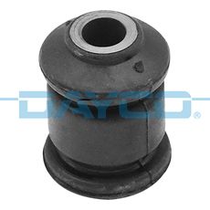 DAYCO DSS1077