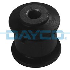 DAYCO  DSS1079