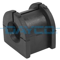 DAYCO  DSS1080
