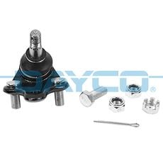DAYCO DSS1084