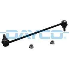 DAYCO  DSS1085