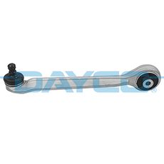 DAYCO  DSS1086