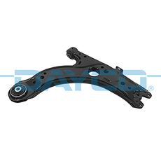 DAYCO  DSS1087