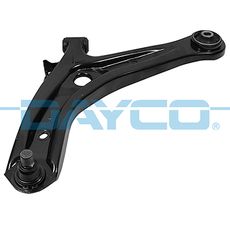 DAYCO  DSS1088