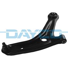 DAYCO  DSS1089