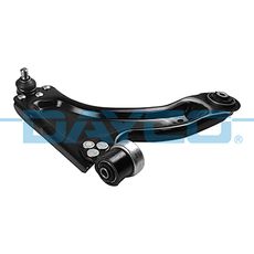 DAYCO  DSS1090
