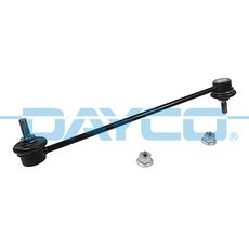 DAYCO  DSS1091