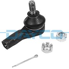 DAYCO  DSS1092