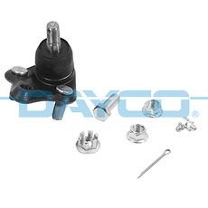 DAYCO DSS1093