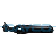 DAYCO DSS1094