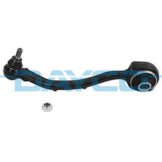 DAYCO  DSS1098