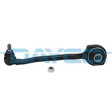 DAYCO  DSS1099
