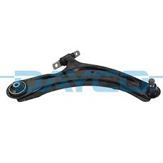 DAYCO DSS1101