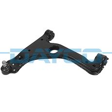 DAYCO  DSS1102