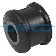DAYCO DSS1104
