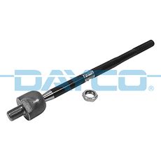 DAYCO  DSS1106