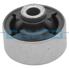 DAYCO  DSS1109