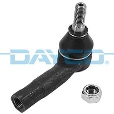 DAYCO  DSS1110