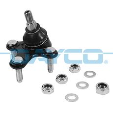 DAYCO DSS1111