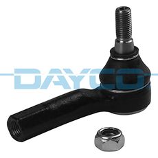 DAYCO  DSS1112