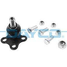 DAYCO DSS1115