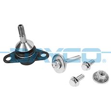 DAYCO DSS1116