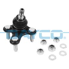 DAYCO  DSS1117