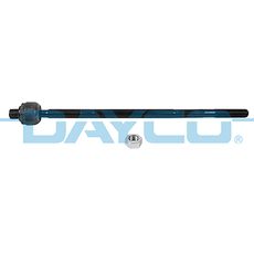 DAYCO  DSS1122