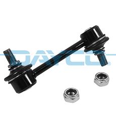 DAYCO DSS1124