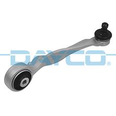 DAYCO  DSS1125