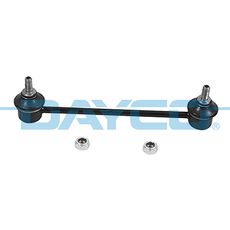 DAYCO DSS1126
