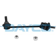 DAYCO  DSS1128