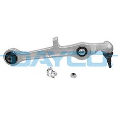 DAYCO  DSS1129