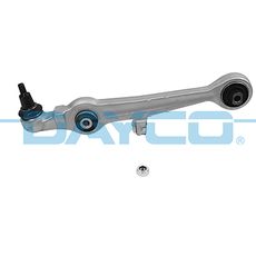 DAYCO  DSS1130