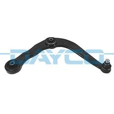 DAYCO  DSS1131