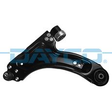 DAYCO  DSS1132