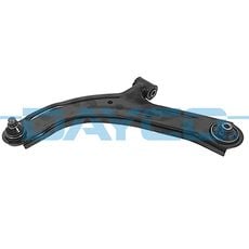 DAYCO DSS1133