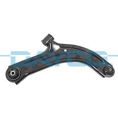 DAYCO  DSS1134