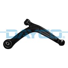 DAYCO  DSS1136