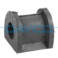 DAYCO DSS1138