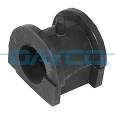 DAYCO DSS1139