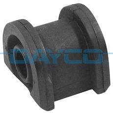 DAYCO DSS1140