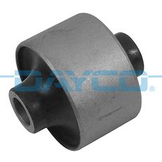 DAYCO  DSS1142