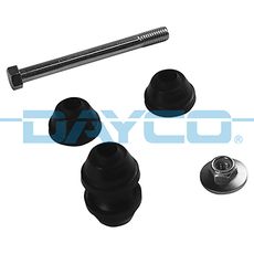 DAYCO DSS1143