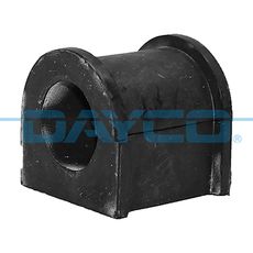DAYCO DSS1146