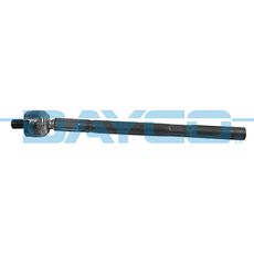 DAYCO  DSS1147