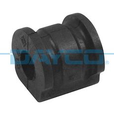 DAYCO  DSS1148
