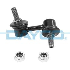 DAYCO DSS1150